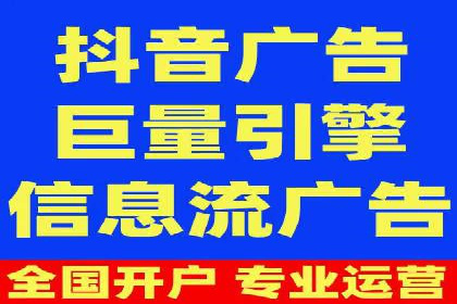 精准投放，高效转化——网站sem托管的胜利案例