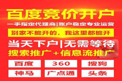 案例解析：SEM竞价专员成功案例