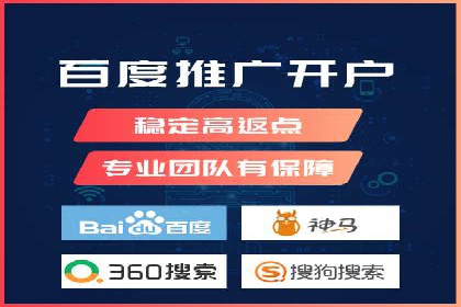 竞价广告的投放策略与效果评估——以一成功企业为例